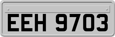 EEH9703