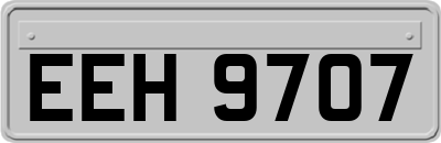 EEH9707