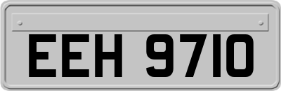 EEH9710