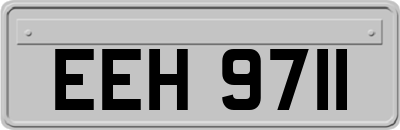 EEH9711