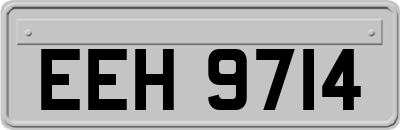 EEH9714