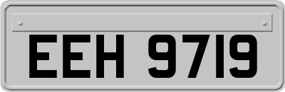 EEH9719