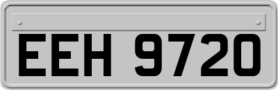 EEH9720