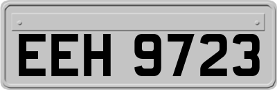 EEH9723