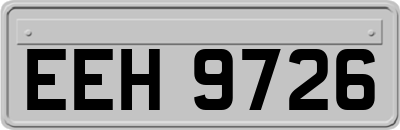 EEH9726