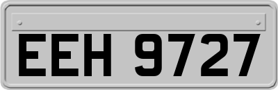 EEH9727