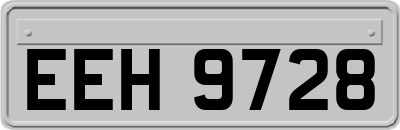 EEH9728