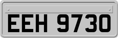 EEH9730