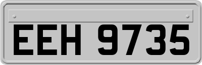 EEH9735