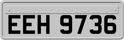 EEH9736