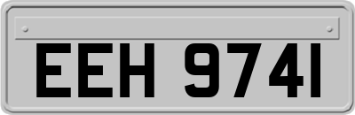 EEH9741