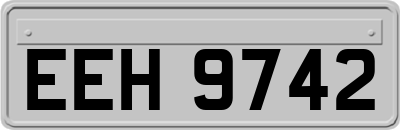 EEH9742