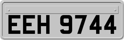 EEH9744