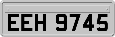 EEH9745