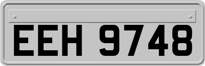 EEH9748