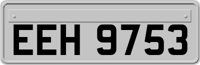 EEH9753