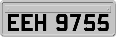 EEH9755
