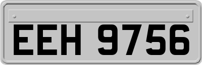 EEH9756