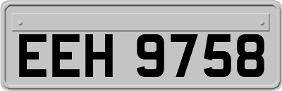 EEH9758