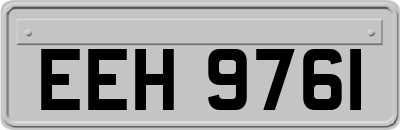 EEH9761