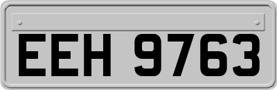 EEH9763