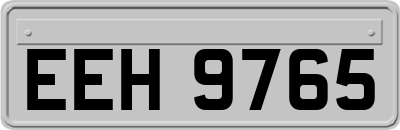 EEH9765