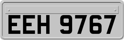 EEH9767