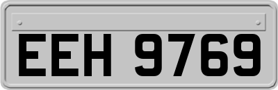 EEH9769