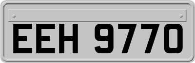 EEH9770
