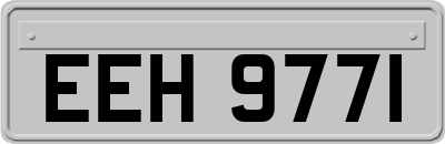 EEH9771