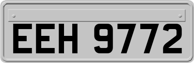 EEH9772