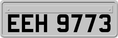 EEH9773