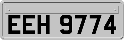 EEH9774