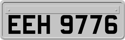 EEH9776