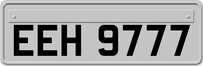 EEH9777