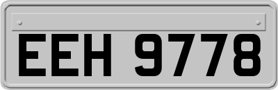 EEH9778