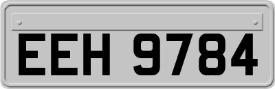 EEH9784