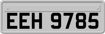 EEH9785