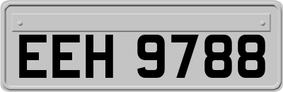 EEH9788