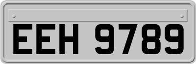 EEH9789