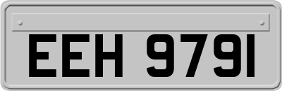 EEH9791
