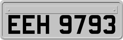 EEH9793