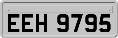 EEH9795