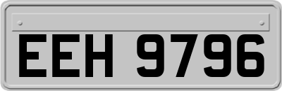 EEH9796