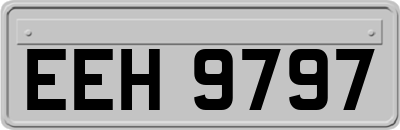 EEH9797