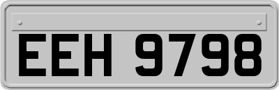 EEH9798