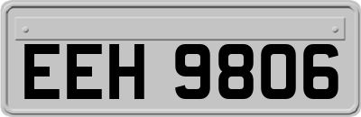 EEH9806