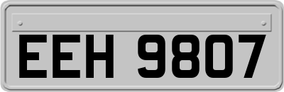EEH9807