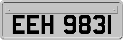 EEH9831