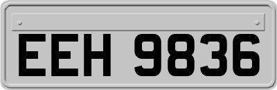 EEH9836